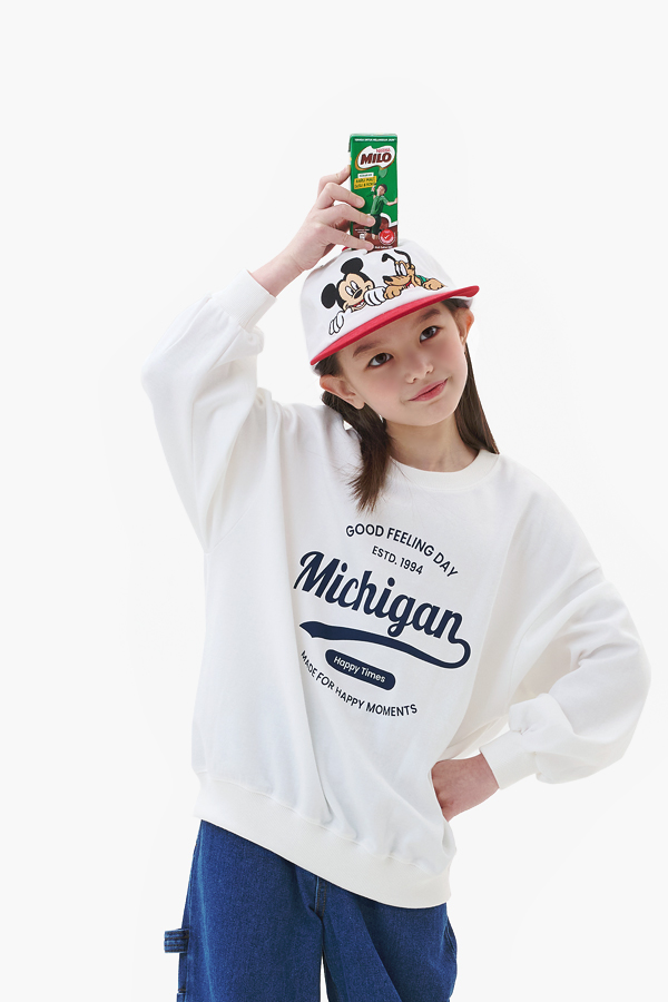 �����̴�