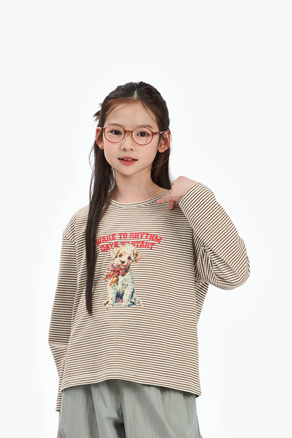 �����̴�