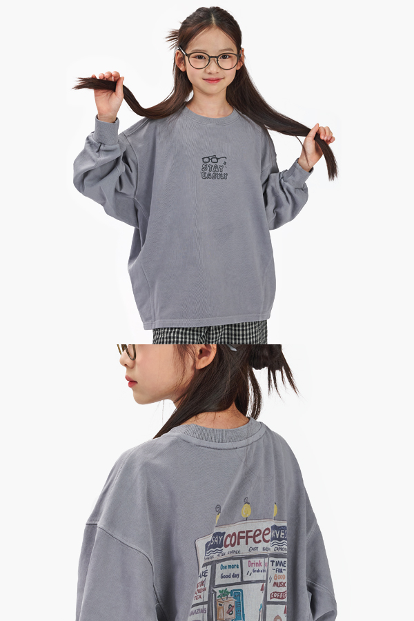 �����̴�