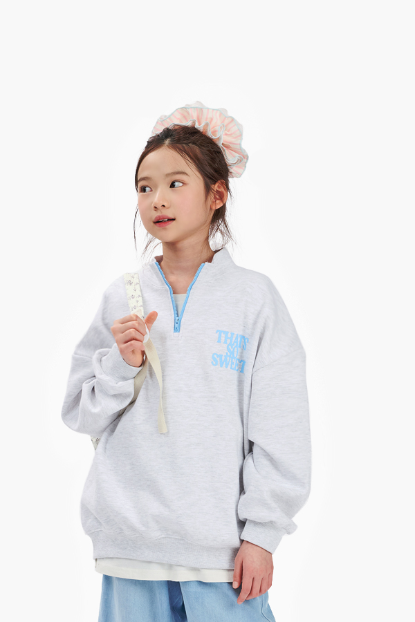 �����̴�