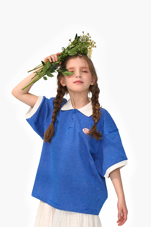 �����̴�