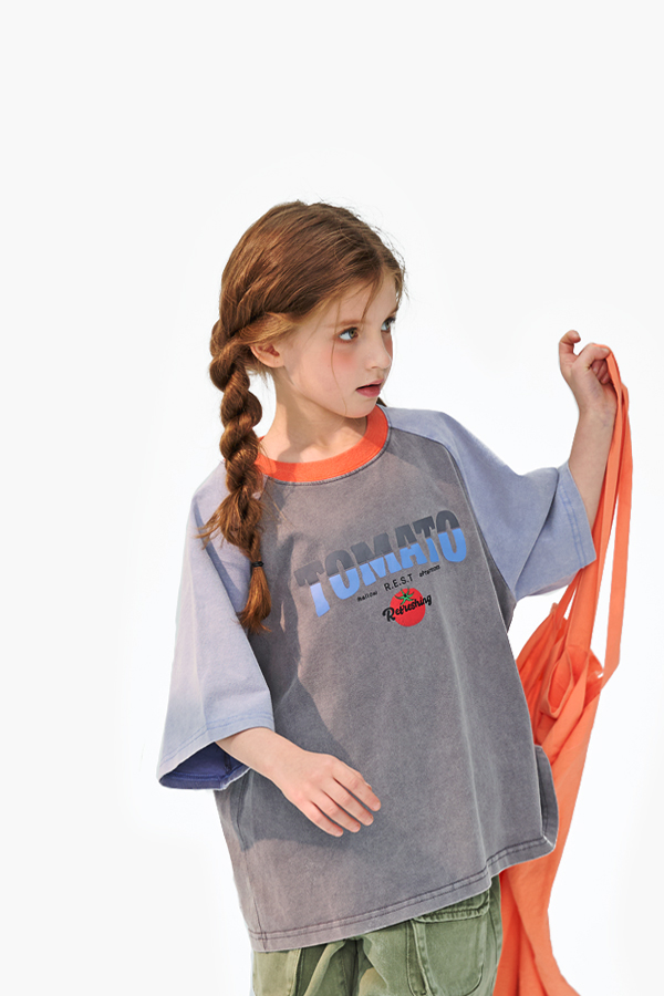 �����̴�