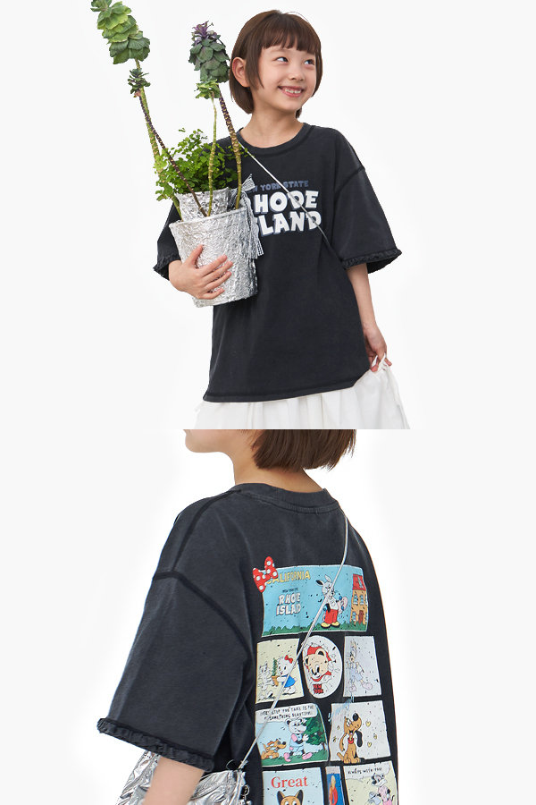 �����̴�