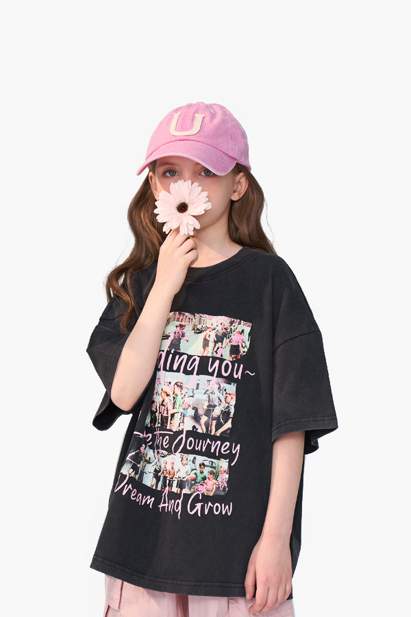 �����̴�