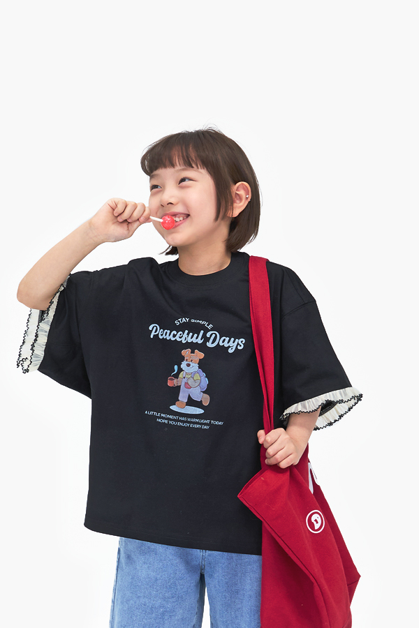 �����̴�