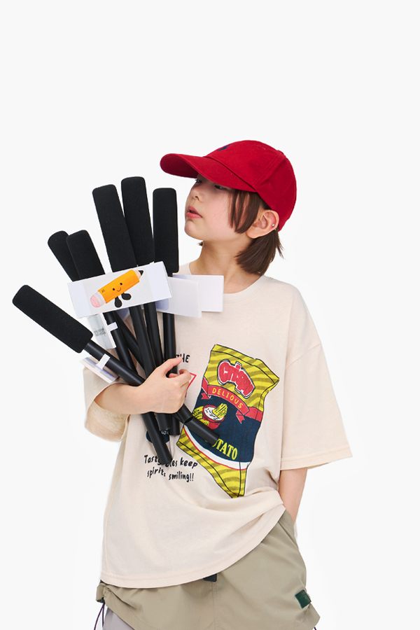 �����̴�