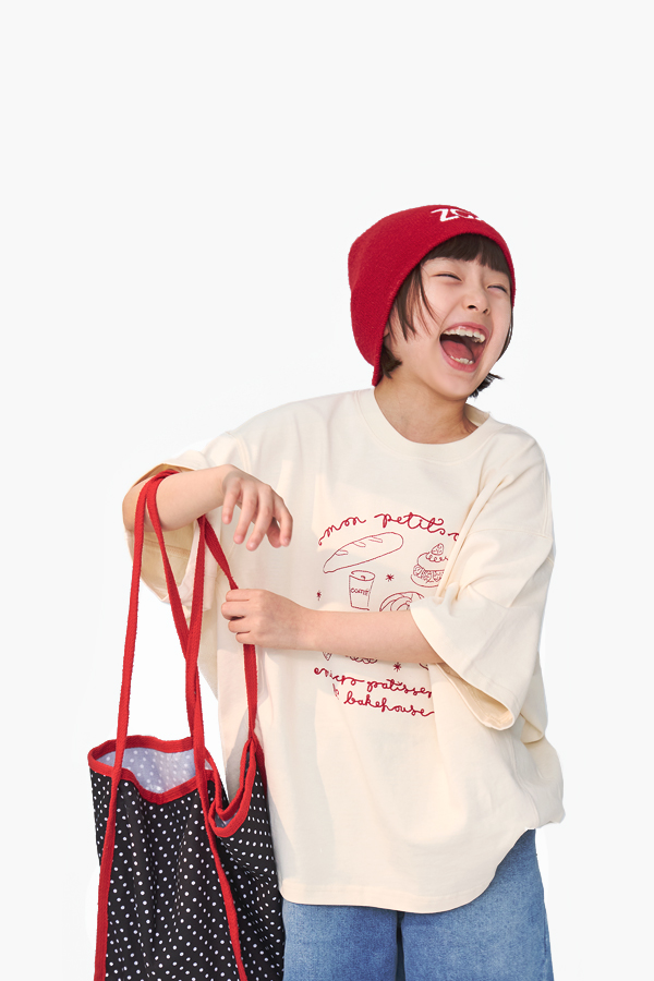 �����̴�