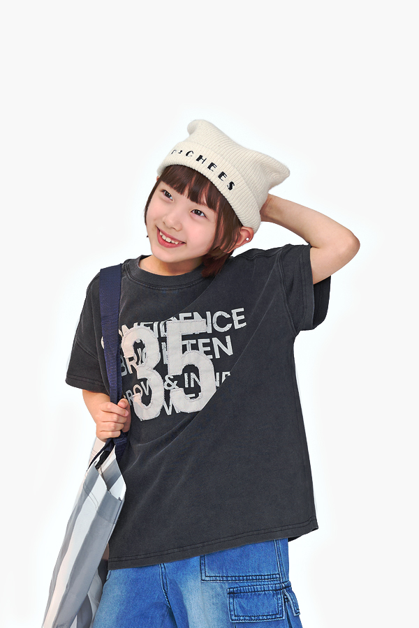 �����̴�