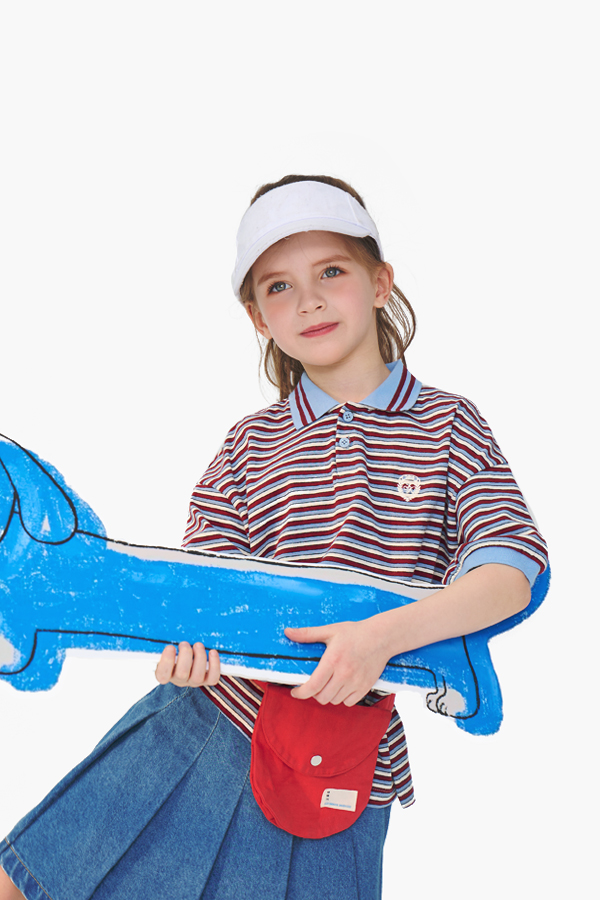 �����̴�