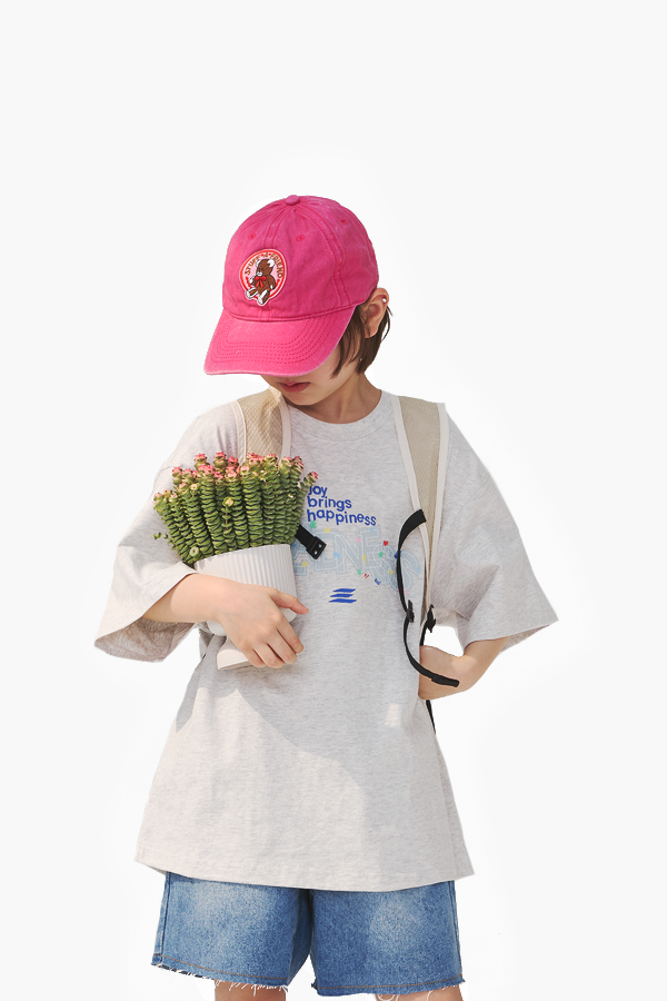 �����̴�