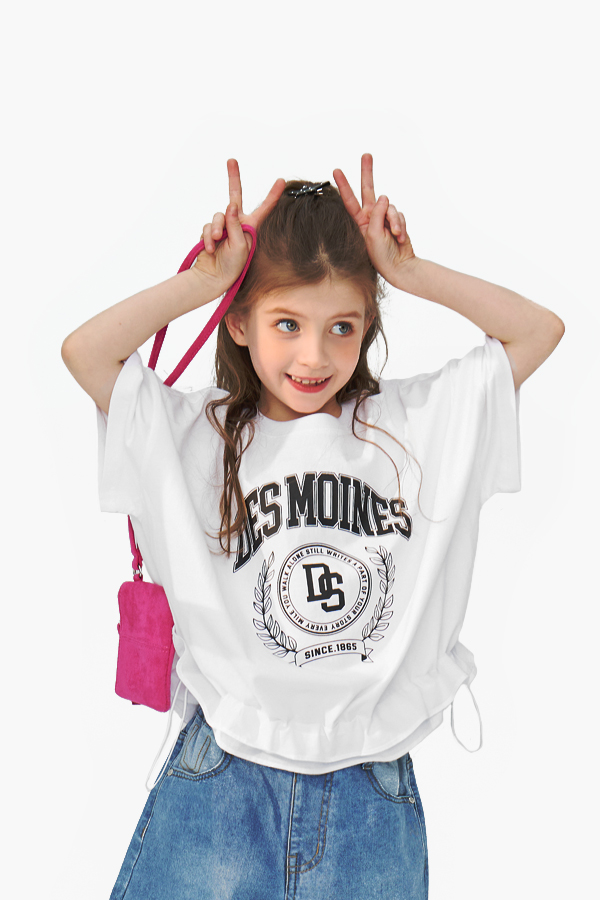 �����̴�