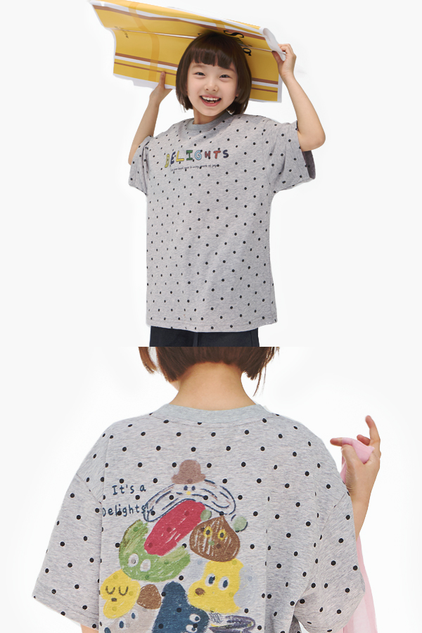 �����̴�