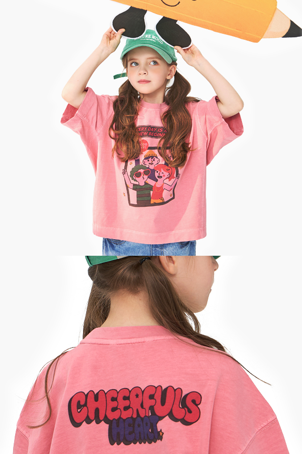 �����̴�