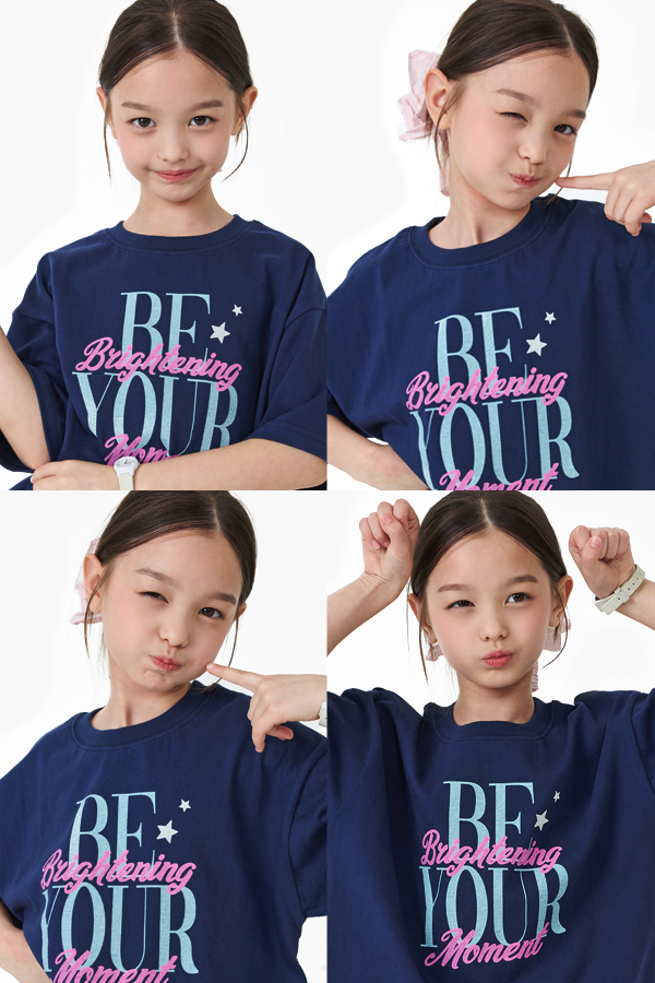 �����̴�