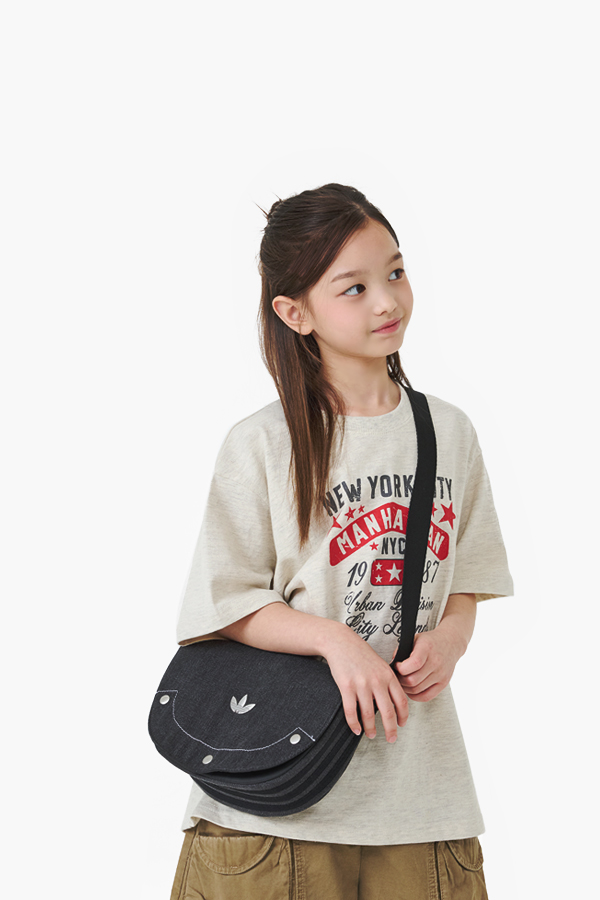 �����̴�