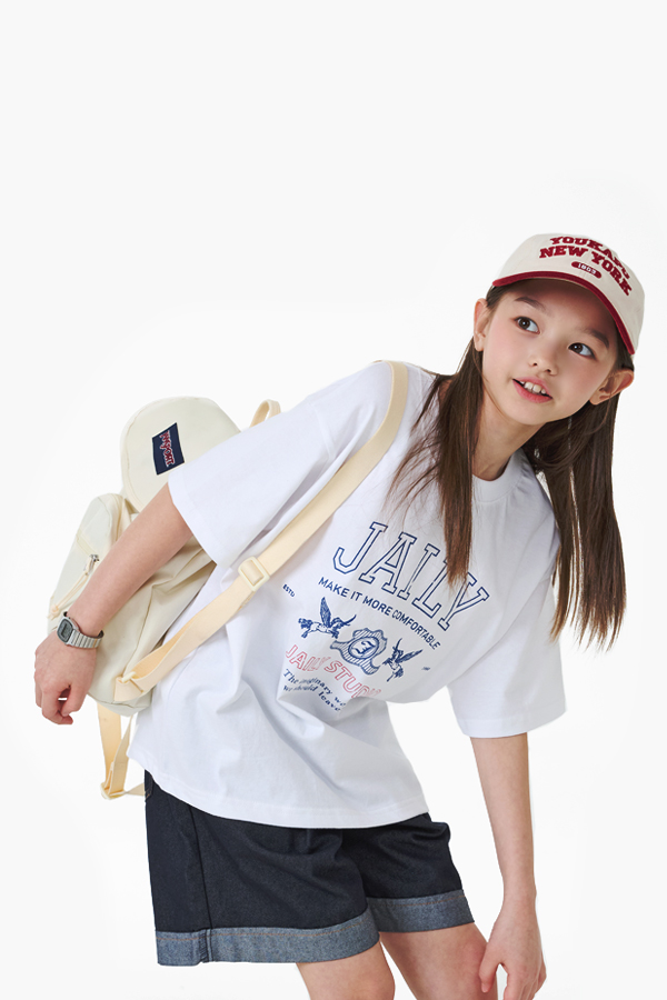 �����̴�