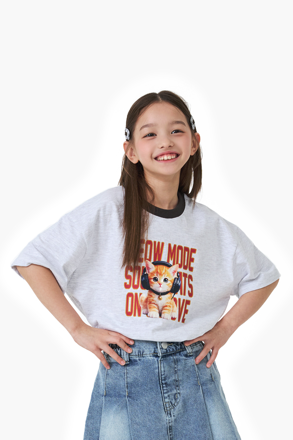 �����̴�