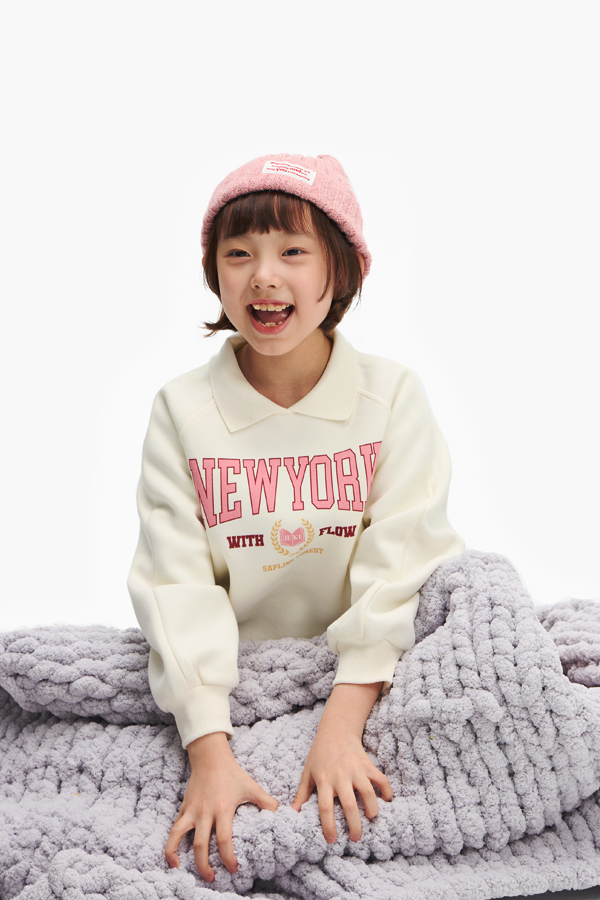 슬라이더