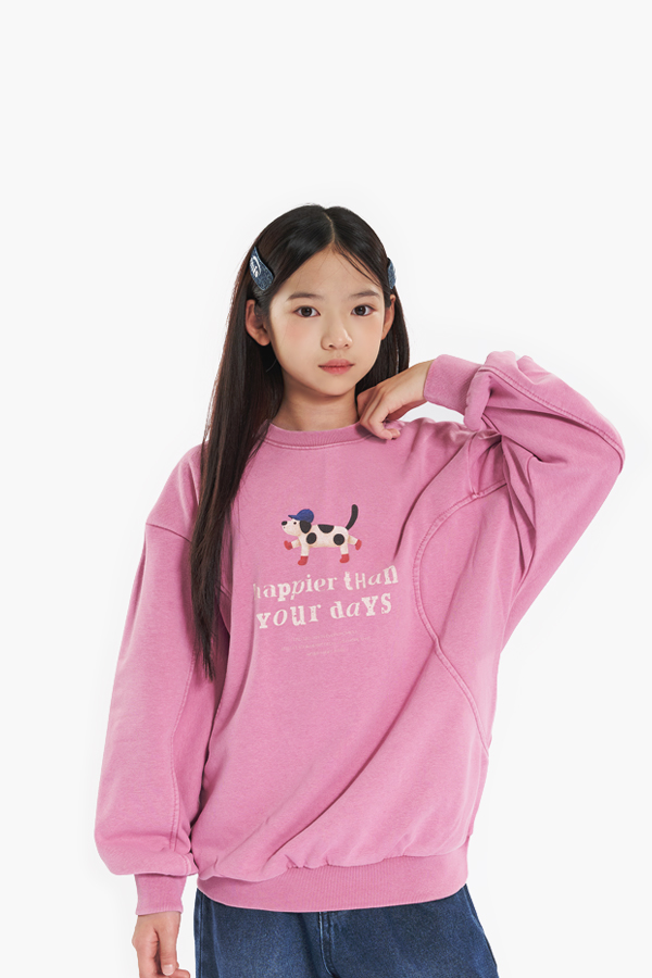 슬라이더