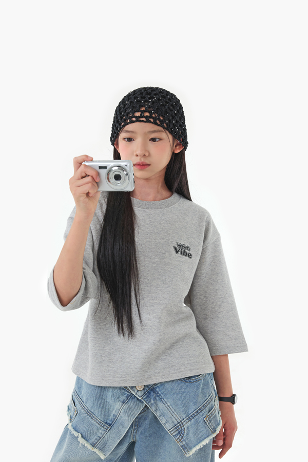 슬라이더