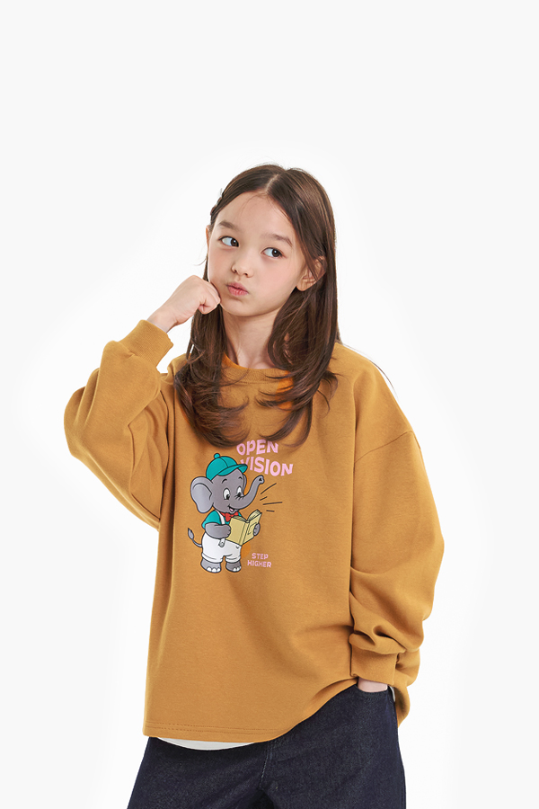 슬라이더