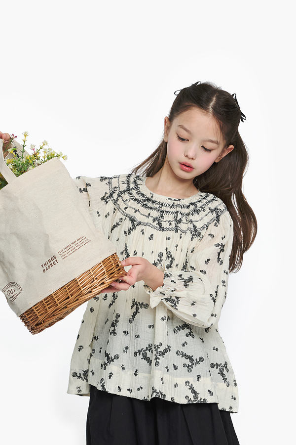 �����̴�