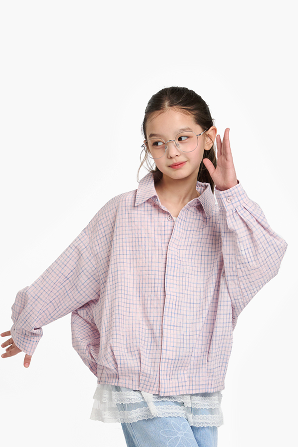 �����̴�