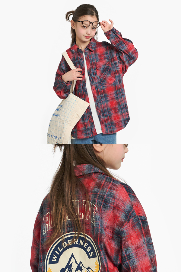 �����̴�