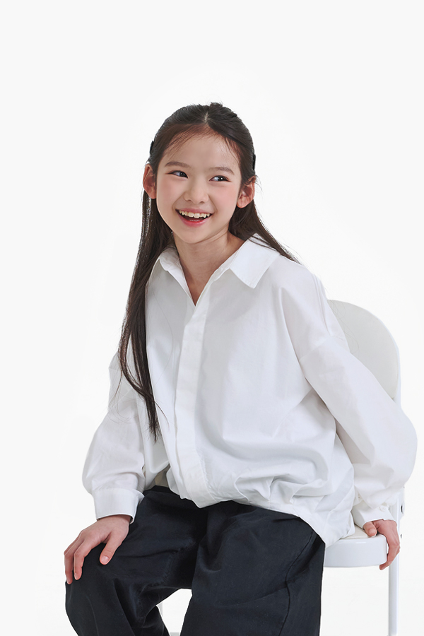 �����̴�