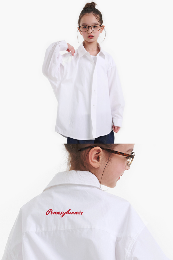 �����̴�