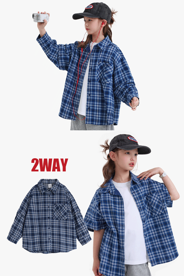 �����̴�