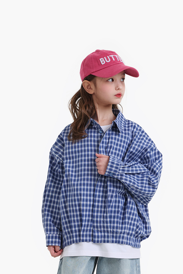 �����̴�