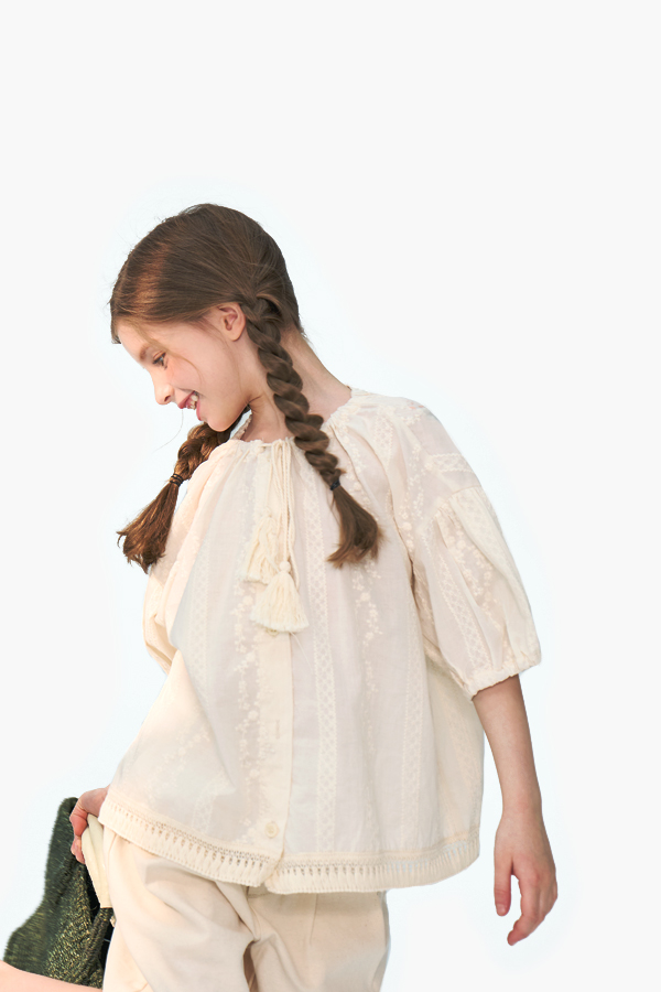 �����̴�