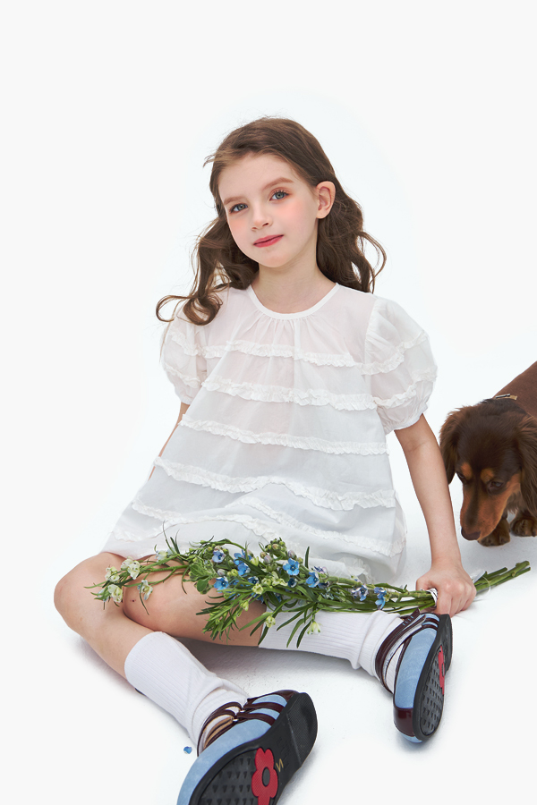 �����̴�