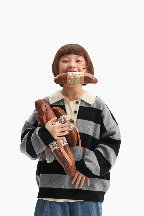 슬라이더