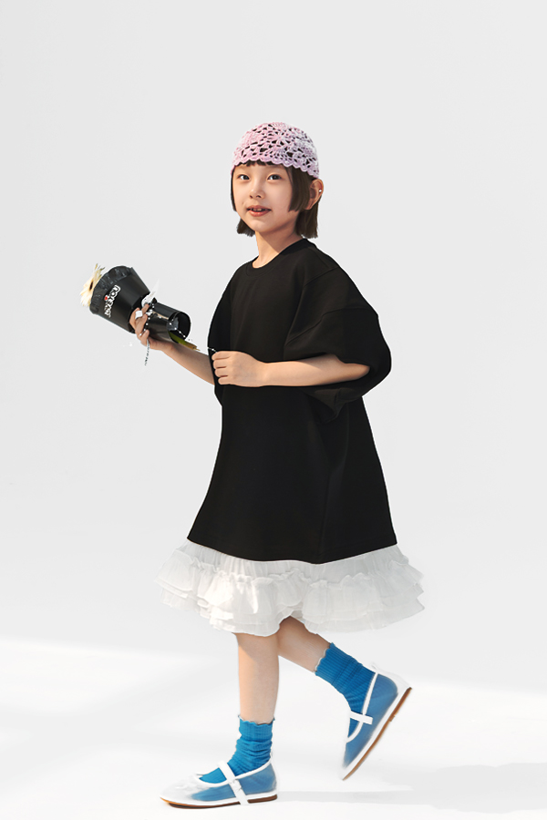 �����̴�