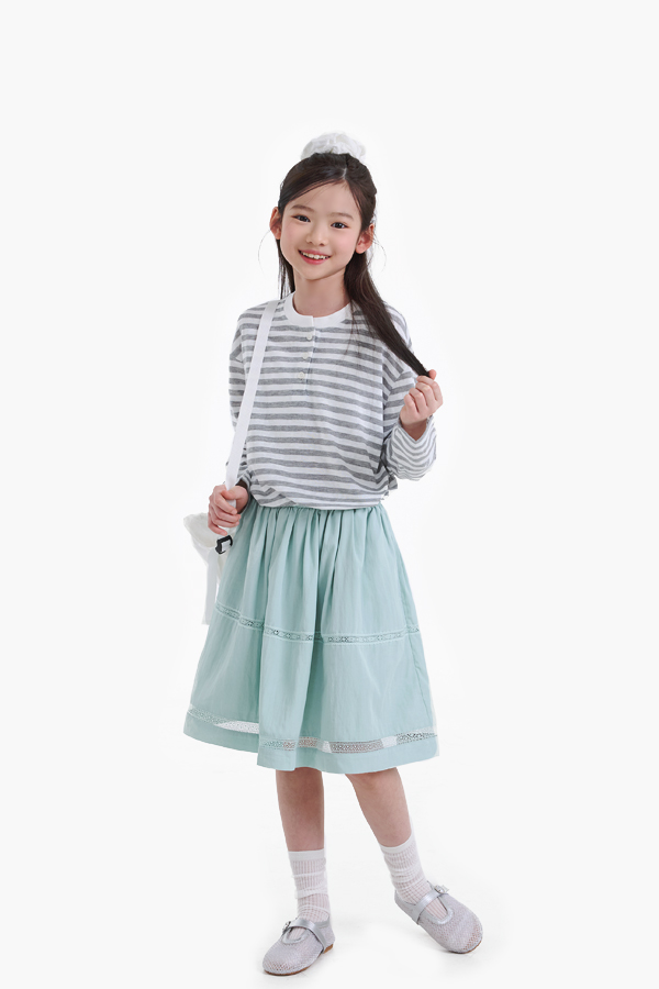 �����̴�