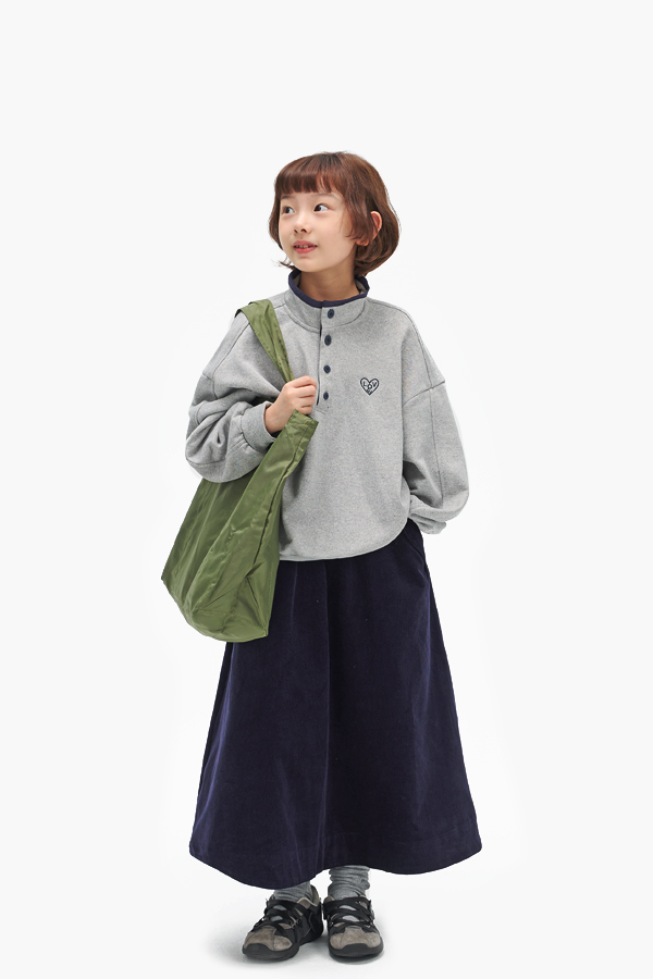 슬라이더