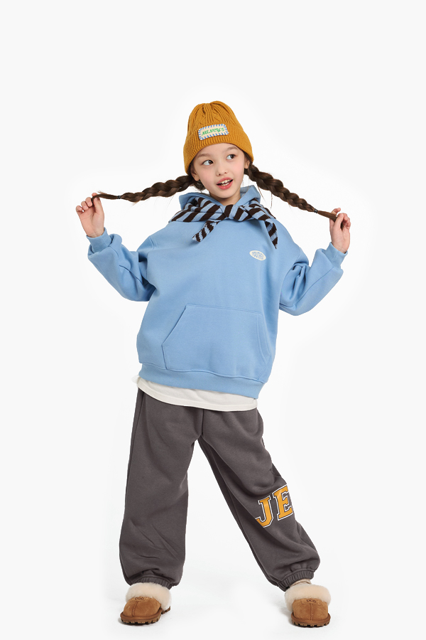 �����̴�