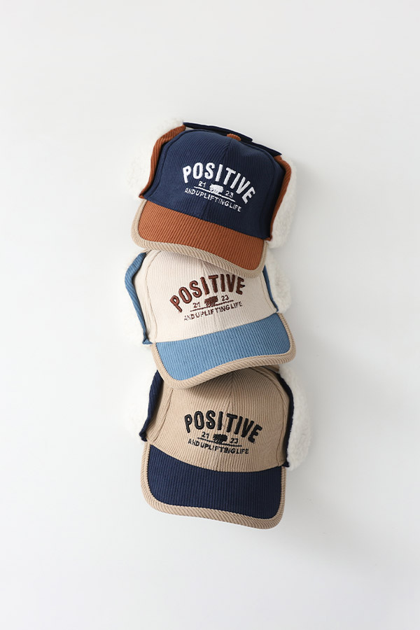 �����̴�