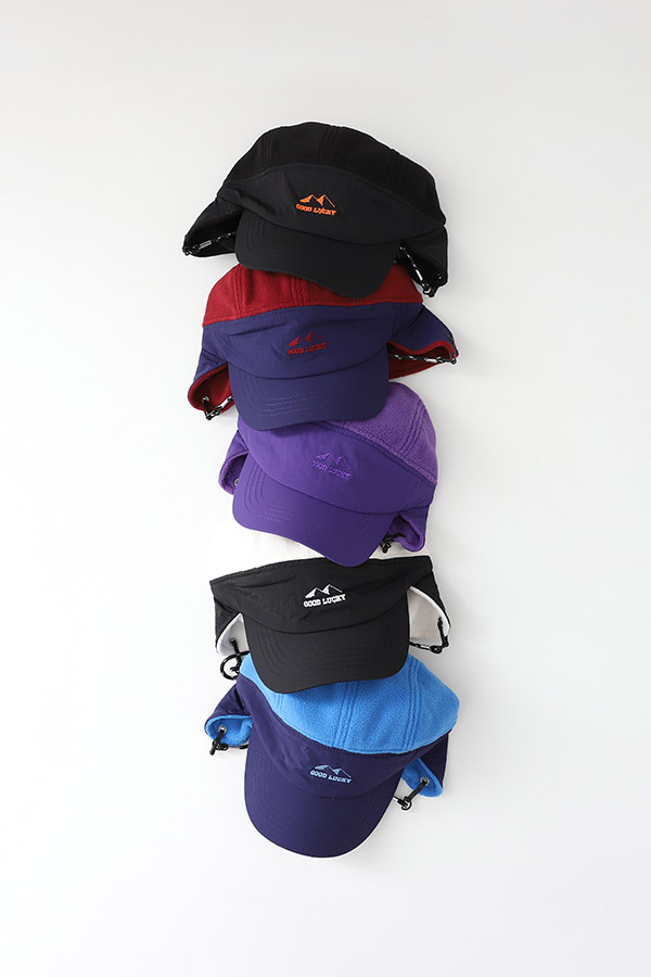 �����̴�