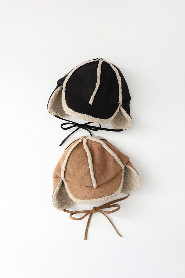 �����̴�