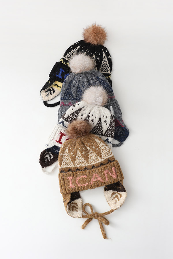 �����̴�