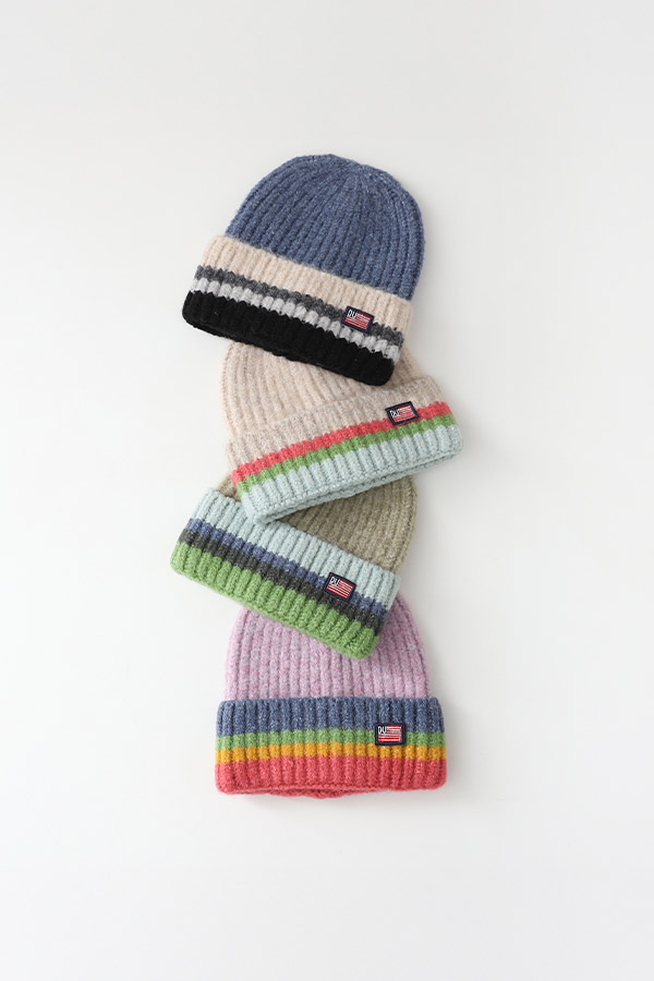 �����̴�