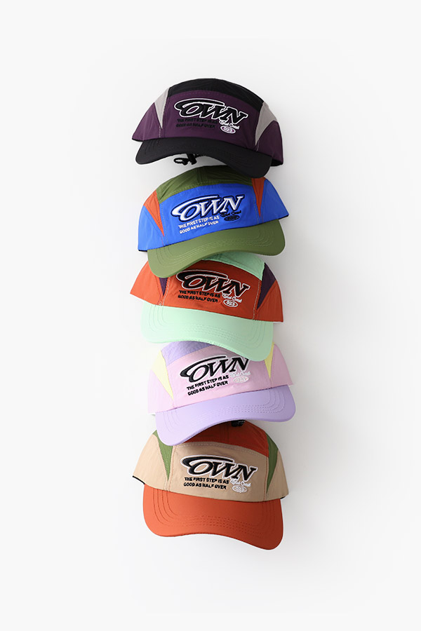 �����̴�