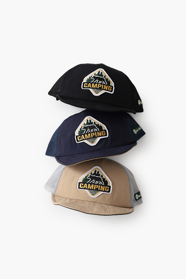 �����̴�