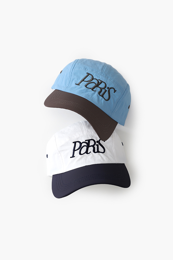 �����̴�