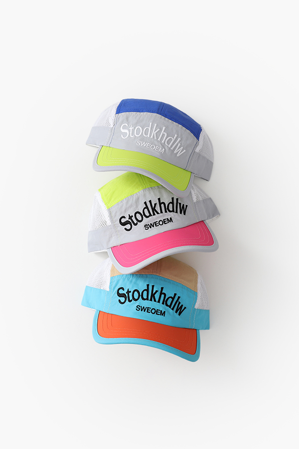 �����̴�