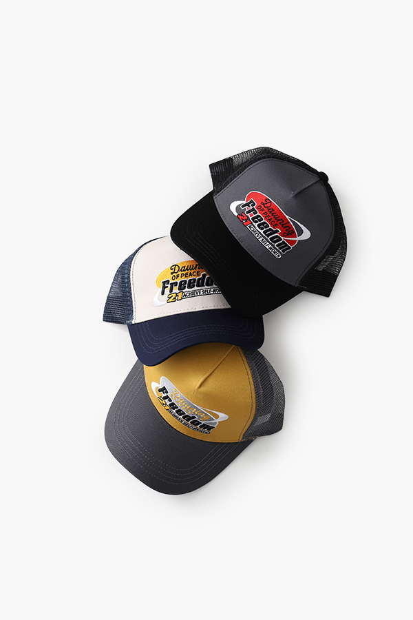 �����̴�