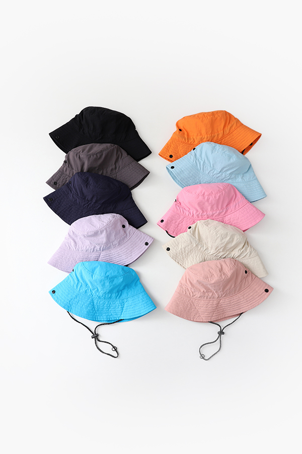 �����̴�